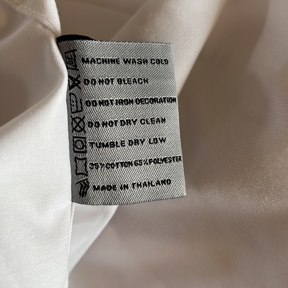 Adorable Love Long Pillow Case - Picture 10 of 10